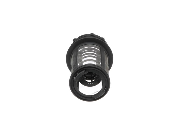 17801359-1-M-Blomberg-1740800600-Filter Group
