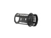 17801359-2-S-Blomberg-1740800600-Filter Group