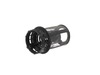 17801359-3-S-Blomberg-1740800600-Filter Group