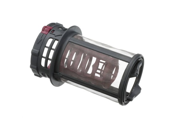 17801362-1-M-Blomberg-1740801000-Filter Group-7016/Red