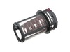 17801362-2-S-Blomberg-1740801000-Filter Group-7016/Red