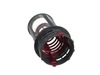 17801362-3-S-Blomberg-1740801000-Filter Group-7016/Red