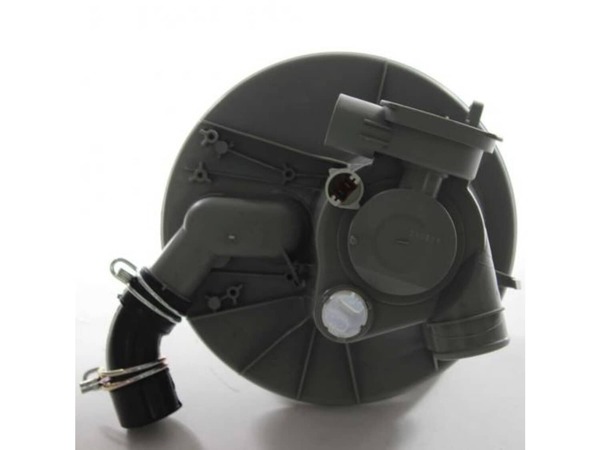 17801373-1-M-Blomberg-1741504200-Sump Gr
