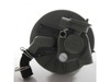 Sump Gr – Part Number: 1741504200