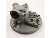 Sump Group – Part Number: 1741504300