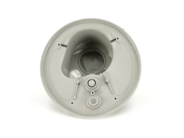 17801376-1-M-Blomberg-1741504800-Sump Group