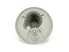 17801376-2-S-Blomberg-1741504800-Sump Group