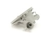 17801376-3-S-Blomberg-1741504800-Sump Group