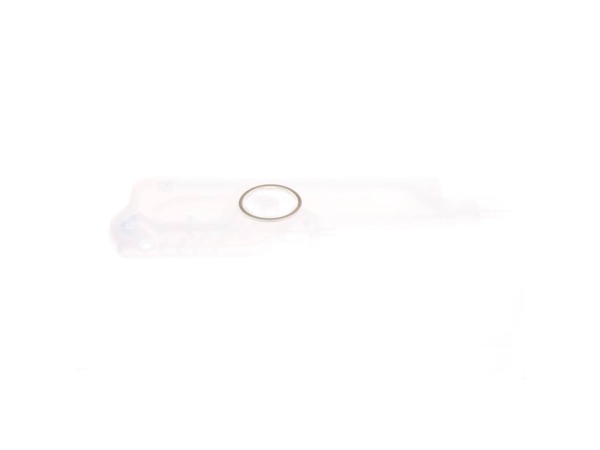 17801379-1-M-Blomberg-1741600500-Regeneration Unit Gr