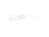 Regeneration Unit Gr – Part Number: 1741600500