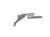 Hinge Arm-Right – Part Number: 1741810202