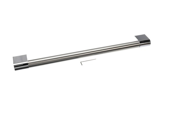 17801386-1-M-Blomberg-1742870100-Gks13 Handle Group