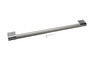17801386-2-S-Blomberg-1742870100-Gks13 Handle Group