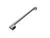 17801386-3-S-Blomberg-1742870100-Gks13 Handle Group