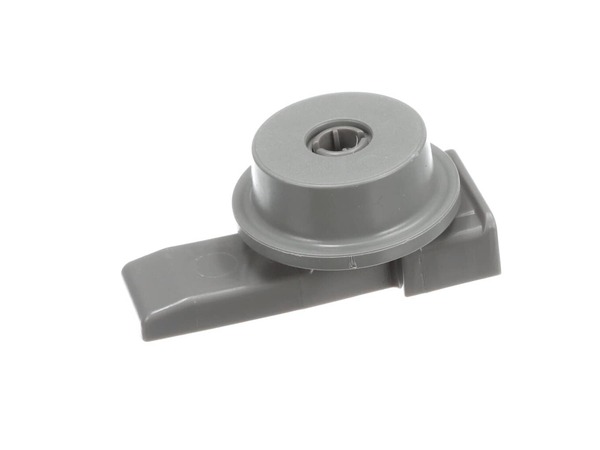 17801387-1-M-Blomberg-1742960100-Lower Basket Stoper Plastic Whell Gr.