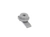 17801387-2-S-Blomberg-1742960100-Lower Basket Stoper Plastic Whell Gr.