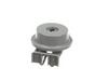 17801387-3-S-Blomberg-1742960100-Lower Basket Stoper Plastic Whell Gr.