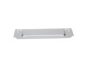 Kick Plate Sheet – Part Number: 1743260109