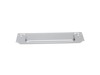 17801392-2-S-Blomberg-1743260109-Kick Plate Sheet