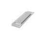 17801392-3-S-Blomberg-1743260109-Kick Plate Sheet