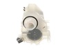 Water Softener Group – Part Number: 1744000700