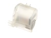 17801403-3-S-Blomberg-1744000700-Water Softener Group