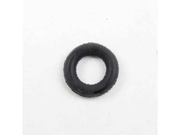 17801404-1-M-Blomberg-1744250100-O Ring -Water Softener