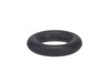17801404-2-S-Blomberg-1744250100-O Ring -Water Softener