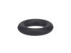 17801404-3-S-Blomberg-1744250100-O Ring -Water Softener
