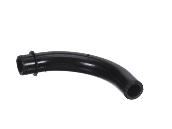 17801407-1-M-Blomberg-1744490100-Karna Mft Hose Form