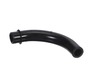 Karna Mft Hose Form – Part Number: 1744490100