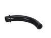 17801407-2-S-Blomberg-1744490100-Karna Mft Hose Form