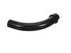 17801407-3-S-Blomberg-1744490100-Karna Mft Hose Form