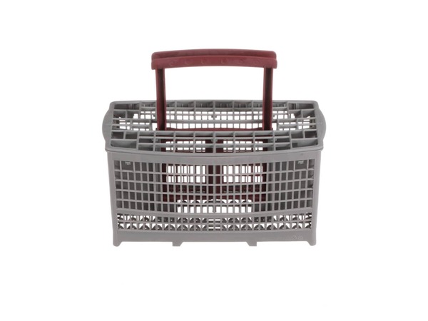 17801409-1-M-Blomberg-1744500500-Cutlery Basket Group-7037/Red