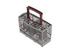 17801409-3-S-Blomberg-1744500500-Cutlery Basket Group-7037/Red