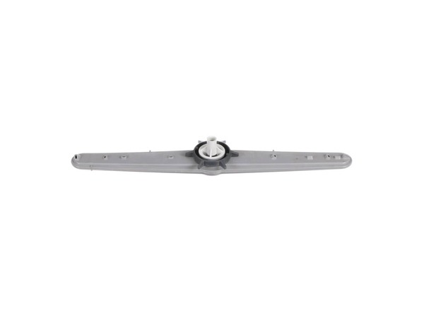 17801422-1-M-Blomberg-1745300400-Upper Spray Arm Group