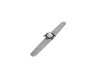 17801422-2-S-Blomberg-1745300400-Upper Spray Arm Group