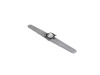 17801422-3-S-Blomberg-1745300400-Upper Spray Arm Group