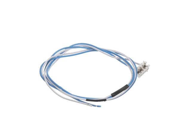 17801425-1-M-Blomberg-1745542500-Program End Signal Cable