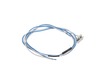 Program End Signal Cable – Part Number: 1745542500