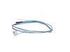 17801425-2-S-Blomberg-1745542500-Program End Signal Cable