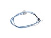 17801425-3-S-Blomberg-1745542500-Program End Signal Cable