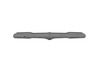 Atlantis Top Spray Arm Group Complete – Part Number: 1745630200