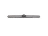 17801427-3-S-Blomberg-1745630200-Atlantis Top Spray Arm Group Complete