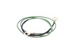 Cable Harness Complete – Part Number: 1745690500