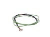 17801429-3-S-Blomberg-1745690500-Cable Harness Complete