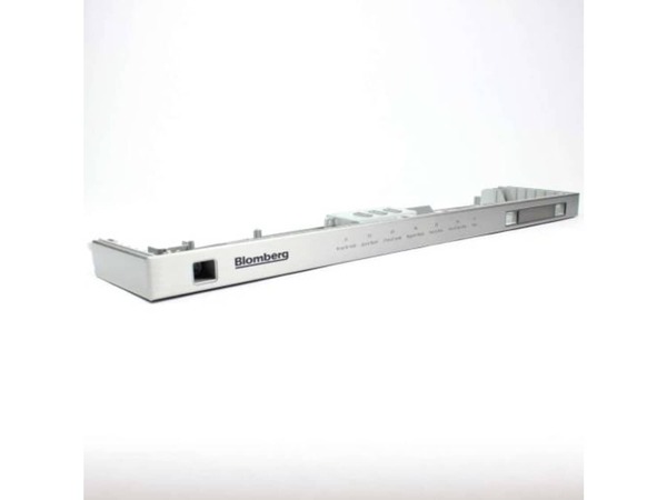 17801436-1-M-Blomberg-1745970133-Panel Group