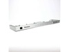 Panel Group – Part Number: 1745970133