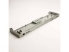 Panel Group – Part Number: 1745970134