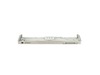 17801437-2-S-Blomberg-1745970134-Panel Group